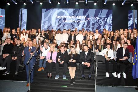 477808202_10213139973730837_797280237645627003_n