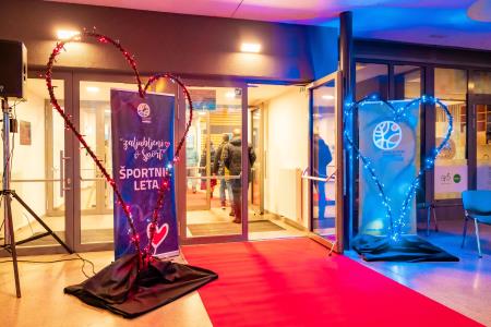 SPORTNIK_LETA_2024_13FEB2025_113