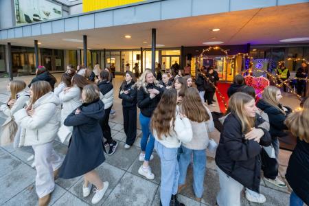 SPORTNIK_LETA_2024_13FEB2025_120