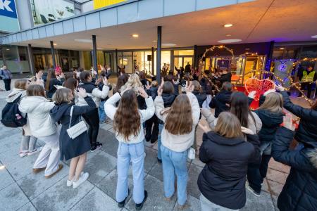 SPORTNIK_LETA_2024_13FEB2025_122