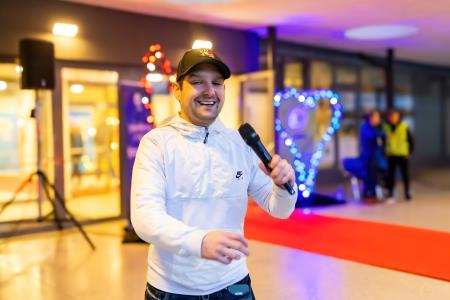 SPORTNIK_LETA_2024_13FEB2025_124