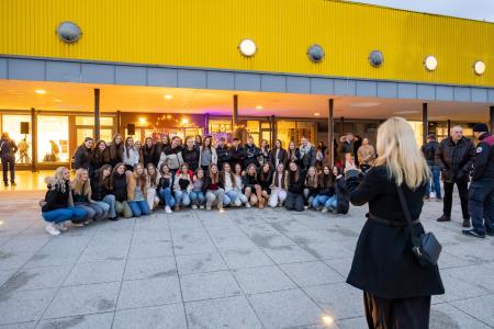 SPORTNIK_LETA_2024_13FEB2025_127