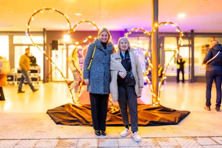 SPORTNIK_LETA_2024_13FEB2025_129