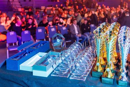 SPORTNIK_LETA_2024_13FEB2025_135