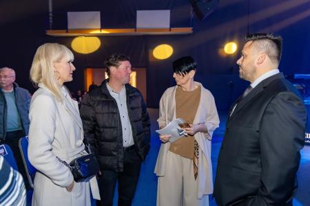 SPORTNIK_LETA_2024_13FEB2025_138