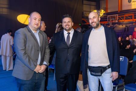 SPORTNIK_LETA_2024_13FEB2025_141