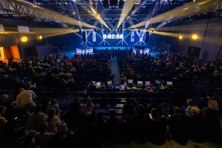 SPORTNIK_LETA_2024_13FEB2025_146