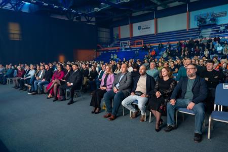 SPORTNIK_LETA_2024_13FEB2025_150