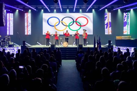 SPORTNIK_LETA_2024_13FEB2025_157