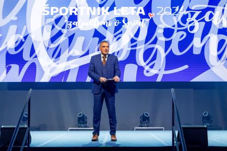 SPORTNIK_LETA_2024_13FEB2025_164