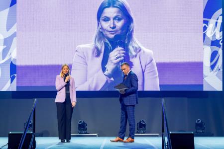 SPORTNIK_LETA_2024_13FEB2025_167