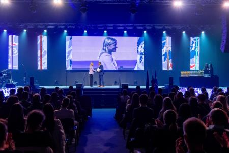 SPORTNIK_LETA_2024_13FEB2025_172