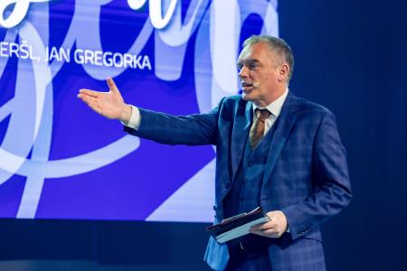 SPORTNIK_LETA_2024_13FEB2025_185