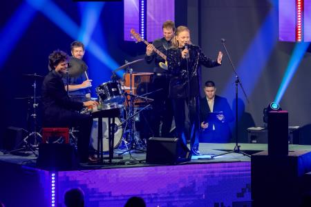 SPORTNIK_LETA_2024_13FEB2025_186