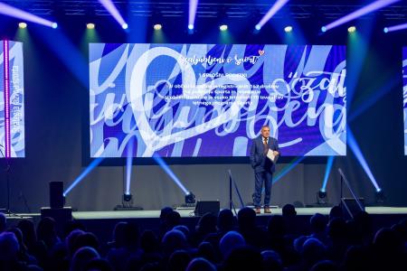 SPORTNIK_LETA_2024_13FEB2025_193