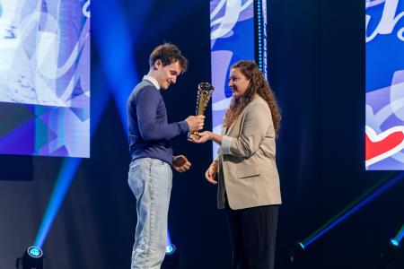 SPORTNIK_LETA_2024_13FEB2025_196