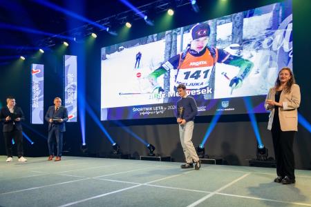 SPORTNIK_LETA_2024_13FEB2025_197