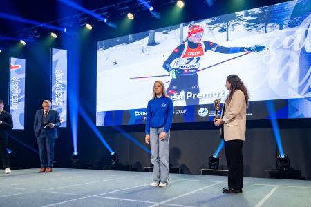 SPORTNIK_LETA_2024_13FEB2025_201