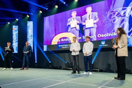 SPORTNIK_LETA_2024_13FEB2025_209