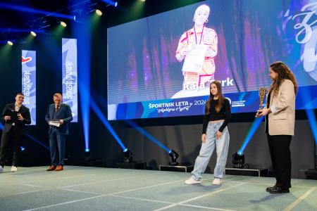 SPORTNIK_LETA_2024_13FEB2025_213