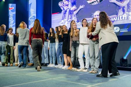 SPORTNIK_LETA_2024_13FEB2025_216