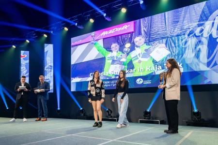 SPORTNIK_LETA_2024_13FEB2025_218