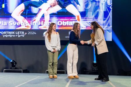 SPORTNIK_LETA_2024_13FEB2025_223