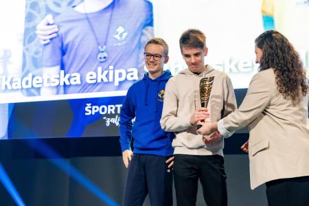 SPORTNIK_LETA_2024_13FEB2025_228