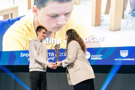 SPORTNIK_LETA_2024_13FEB2025_229