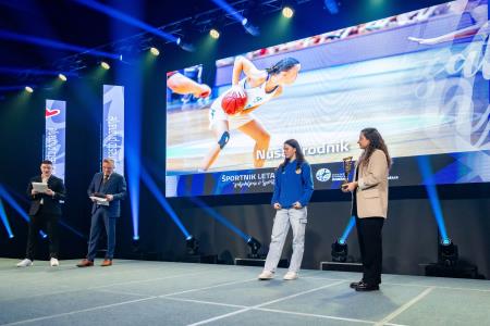 SPORTNIK_LETA_2024_13FEB2025_231