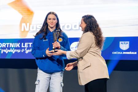 SPORTNIK_LETA_2024_13FEB2025_233