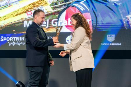 SPORTNIK_LETA_2024_13FEB2025_238