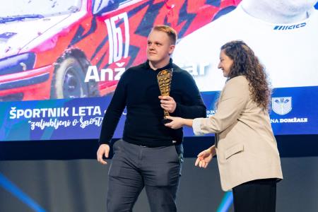 SPORTNIK_LETA_2024_13FEB2025_244