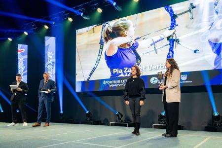 SPORTNIK_LETA_2024_13FEB2025_245