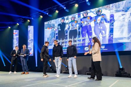 SPORTNIK_LETA_2024_13FEB2025_248