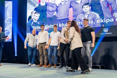 SPORTNIK_LETA_2024_13FEB2025_254