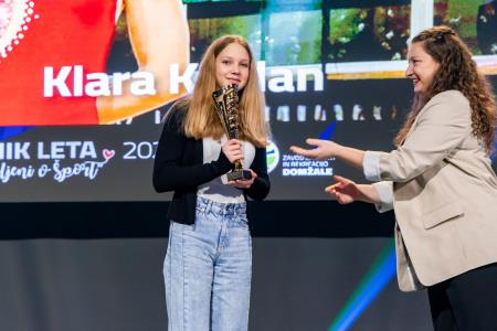 SPORTNIK_LETA_2024_13FEB2025_259