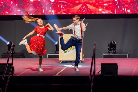 SPORTNIK_LETA_2024_13FEB2025_263