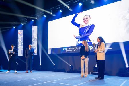 SPORTNIK_LETA_2024_13FEB2025_271