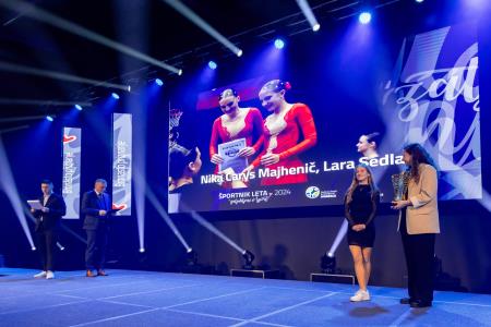 SPORTNIK_LETA_2024_13FEB2025_275