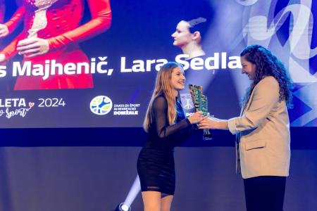 SPORTNIK_LETA_2024_13FEB2025_278