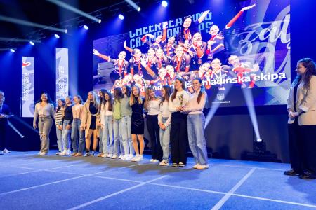 SPORTNIK_LETA_2024_13FEB2025_286