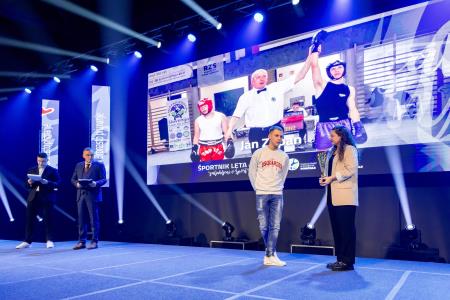 SPORTNIK_LETA_2024_13FEB2025_289