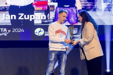 SPORTNIK_LETA_2024_13FEB2025_290