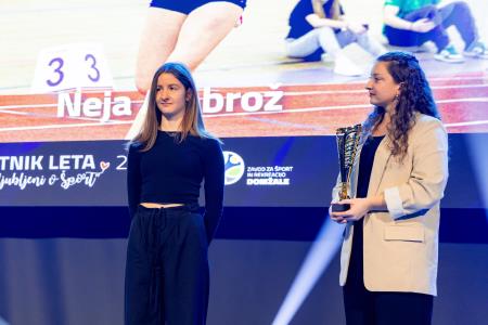 SPORTNIK_LETA_2024_13FEB2025_295