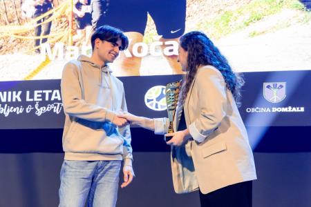 SPORTNIK_LETA_2024_13FEB2025_299