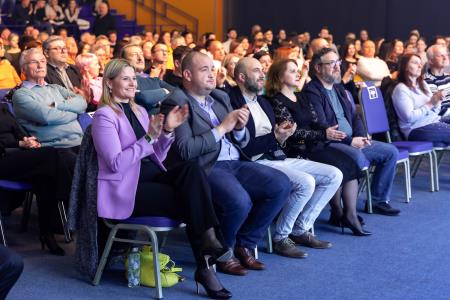 SPORTNIK_LETA_2024_13FEB2025_301