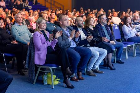 SPORTNIK_LETA_2024_13FEB2025_302