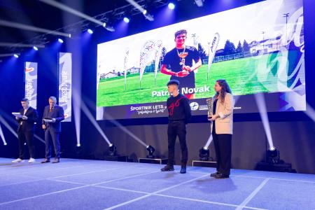 SPORTNIK_LETA_2024_13FEB2025_304