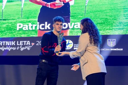 SPORTNIK_LETA_2024_13FEB2025_306